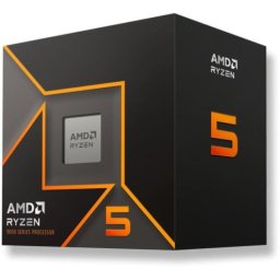 AMD Ryzen 5 9600 3,8GHz AM5 BOX