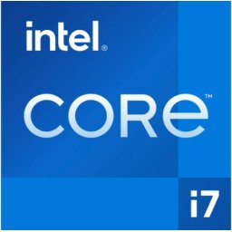 Intel Core i7 14700F 5.3GHz/20C/33M UHD Without Graphics Tray