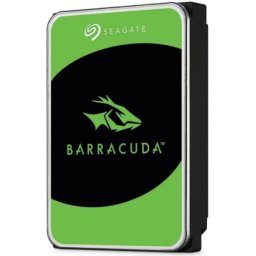Seagate 20TB 7200rpm SATA-600 512MB BarraCuda Pro ST20000DM001