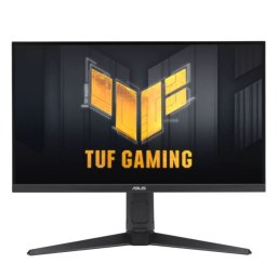Asus 27"" VG27AQL5A IPS LED