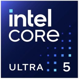 Intel Core Ultra 5-250K Plus 4,2GHz 30MB LGA1851 OEM
