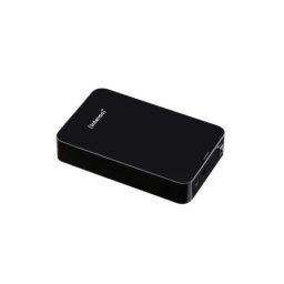 Intenso 8TB 3,5"" USB3.2 Desktop Memory Center