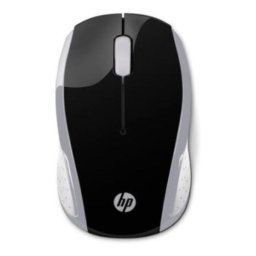 HP egér HP 480 Comfort Bluetooth - Felbontott