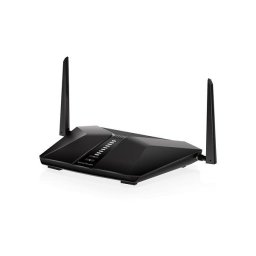 Netgear 4PT LTE LTE WIFI6 ROUTER