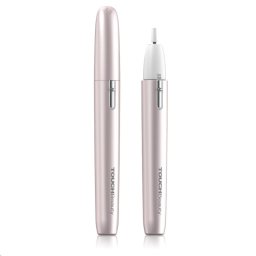 TOUCHBeauty 2035 Manikűr- és pedikűrcsiszoló 3in1