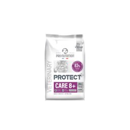 Flatazor Pro-Nutrition Protect Cat Care 8+ 2kg
