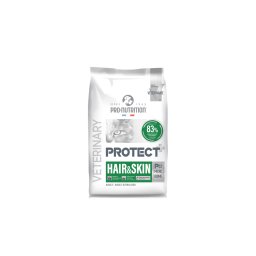 Flatazor Pro-Nutrition Protect Cat Hair&Skin 2kg
