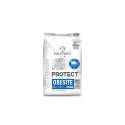 Flatazor Pro-Nutrition Protect Cat Obesite 8kg