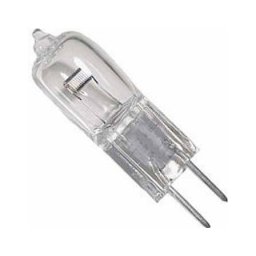 Izzó 24V 250W G6,35
