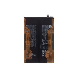 Xiaomi BN68 Xiaomi Redmi 15C 4G / 15C 5G / Poco C85 kompatibilis gyári akkumulátor (Service Pack)