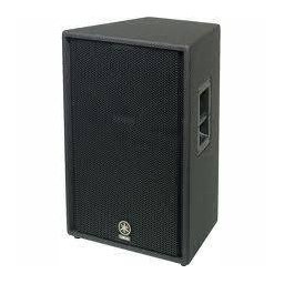 YAMAHA C-115V hangfal