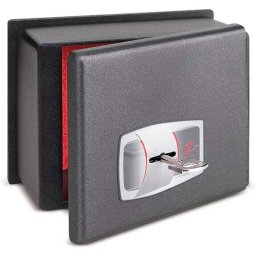 Technomax TMCS0 Mobil értéktároló