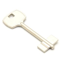 Technomax TMCVTK13 Nyerskulcs