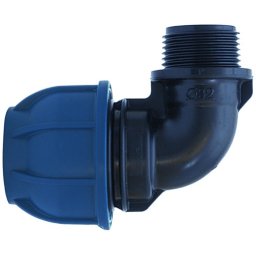 KPE KÖNYÖK KM 20-1/2