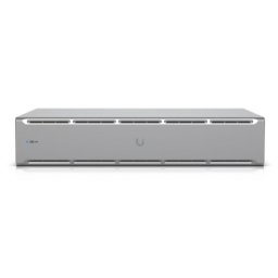 Ubiquiti UniFi UPS-2U 1500VA 1000W 230V 2U Rack Line-interactive szünetmentes tápegység