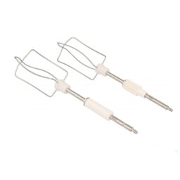 Tefal HT4121 kézi mixer habverõ pár (SS995005) - gyári