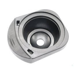 DeLonghi Dolce Gusto EDG225 EDG315 kapszulatartó (AS00001169) - gyári