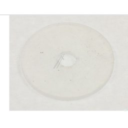 Philips Avent SCF870 pároló-turmixgép gõzszelep tömítés (420303598541) - gyári