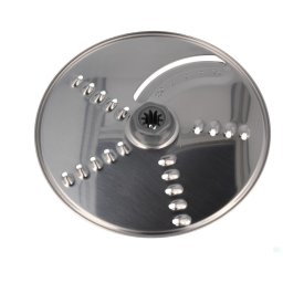 Kenwood MultiOne szeletelõ-reszelõ tárcsa (KW715980) - gyári