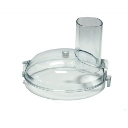 Moulinex Ovatio 2 konyhai robotgép munkatálfedél (MS-5966412) - gyári
