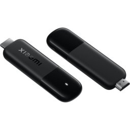 Xiaomi TV Stick 4K 2nd gen PFJ4197EU