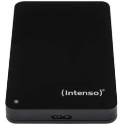 1TB Intenso Portable 2.5 USB3.0 6021660 kulso merevlemez
