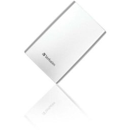 1TB Store n Go Silver 2.5 USB3.0 kulso merevlemez