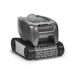 Zodiac TornaX PRO OT 3200 önjáró - vezetékes medence tisztító robotporszívó, 16 méter ()