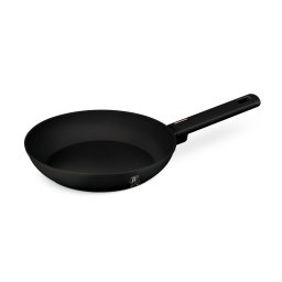 Berlinger Haus Serpenyő 24 cm tapadásmentes bevonattal Black Rose Monaco Collection BH/7083N