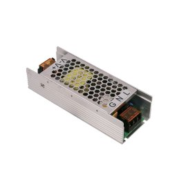 OPTONICA TRIAC tápegység IP20 12V - Dimmelhető (75 Watt/6,25A) 6271
