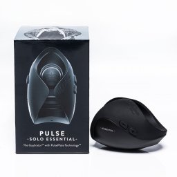 Hot Octopuss - Octopuss Pulse Solo Essential maszturbátor