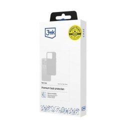 3mk védőburkolat Matt tok Samsung Galaxy S26 számára