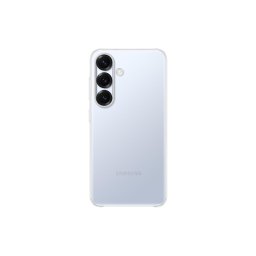 Samsung átlátszó hátlap Galaxy S25 átlátszó hátlaphoz