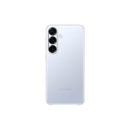 Samsung átlátszó hátlap a Galaxy S25 átlátszó készülékhez