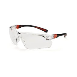 Szemüveg UNIVET 506UP átlátszó 506U.04.03.00