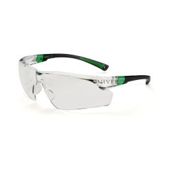 Szemüveg UNIVET 506UP átlátszó 506U.06.01.00