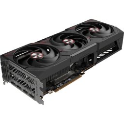 Sapphire Radeon RX9070 XT 16GB DDR6 Gaming