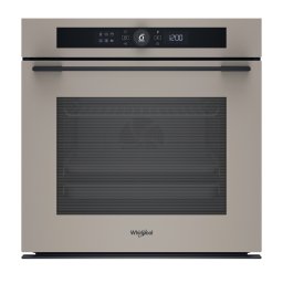 Whirlpool WOI5S8PM2SEA beépíthető sütő