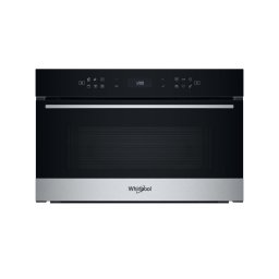 Whirlpool WMD7O4TX beépíthető mikrohulámú sütő