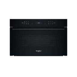 Whirlpool WMD7O4TB beépíthető mikrohulámú sütő
