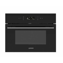 NODOR - Beépíthető sütő NorChef MO-4800 DB