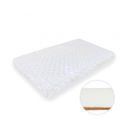KÓKUSZ - HAB Comfort matrac 140x70x10 cm