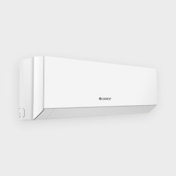 Gree Smart One inverteres split klíma szett - 2,7 kW
