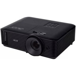Projektor 1920x1200 4500AL VGA HDMI Acer H5386BDI PN: MR.JSE11.001