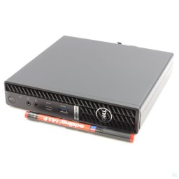 Dell OptiPlex 7090 felújított számítógép i5-11500T 16GB RAM 256SSD Mini WIN11