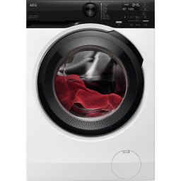 AEG LFR6G944GE ProSense(R) 6000 Elöltöltős mosógép