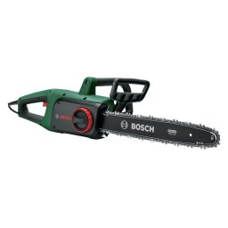 BOSCH 06008B8402 UniversalChain 40 Láncfűrész