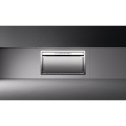 FALMEC GRUPPO INCASSO PLUS beépíthető páraelszívó, 50 cm, inox