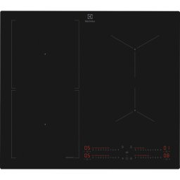 Electrolux EIS62453IT Matt karcálló felület beépíthető indukciós főzőlap