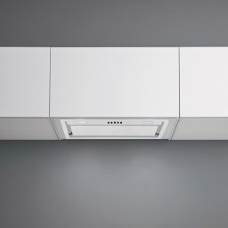 FALMEC BUILT-IN MAX EVO beépíthető páraelszívó, 50 cm, fehér
